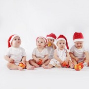 Relationships & Family related image